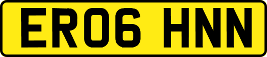 ER06HNN