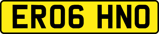 ER06HNO