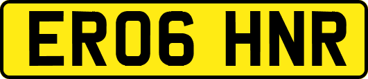 ER06HNR