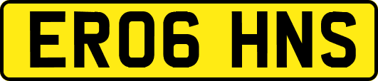 ER06HNS