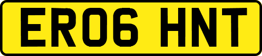 ER06HNT