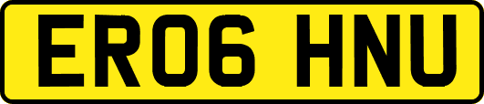 ER06HNU