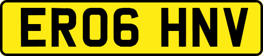ER06HNV