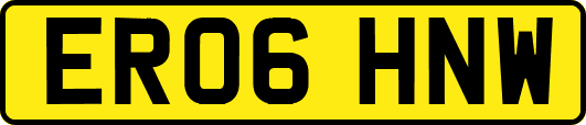 ER06HNW