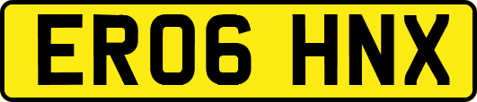 ER06HNX