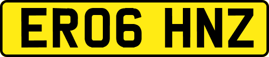 ER06HNZ