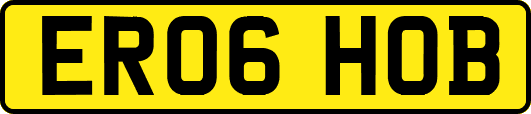 ER06HOB