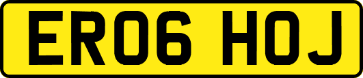 ER06HOJ