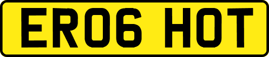 ER06HOT