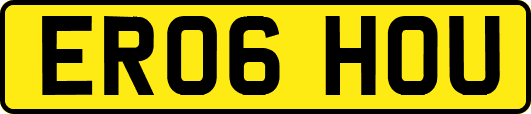 ER06HOU