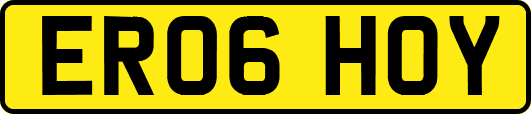 ER06HOY