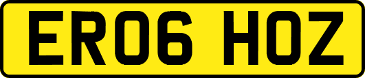 ER06HOZ