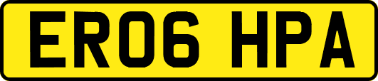 ER06HPA