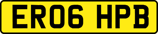 ER06HPB