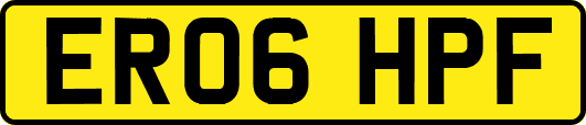 ER06HPF
