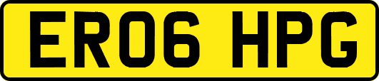 ER06HPG
