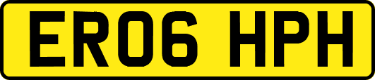 ER06HPH