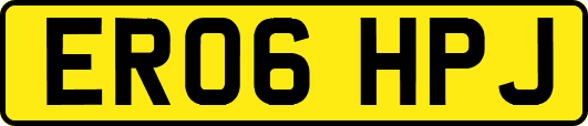 ER06HPJ