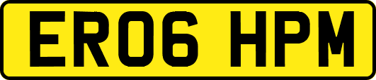 ER06HPM