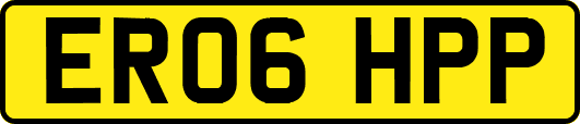 ER06HPP