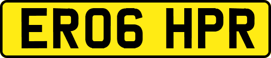 ER06HPR