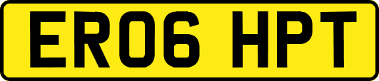 ER06HPT