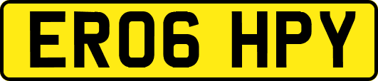 ER06HPY