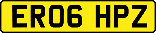 ER06HPZ