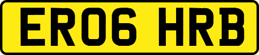 ER06HRB