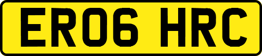 ER06HRC