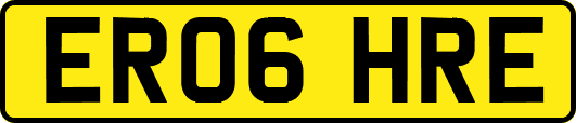 ER06HRE