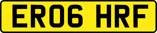 ER06HRF