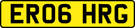 ER06HRG