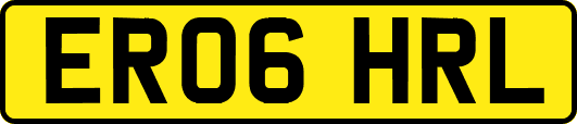 ER06HRL