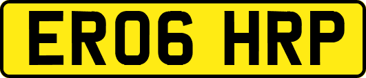 ER06HRP