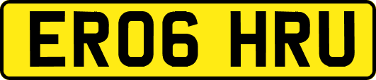 ER06HRU