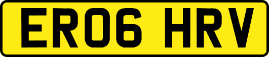 ER06HRV