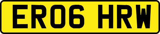 ER06HRW