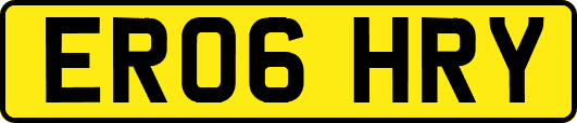 ER06HRY