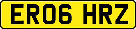 ER06HRZ