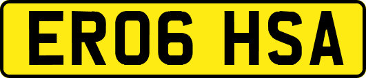 ER06HSA