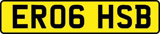 ER06HSB