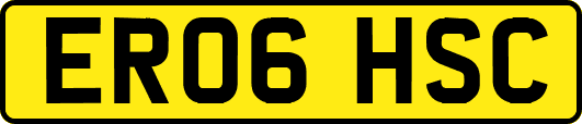 ER06HSC
