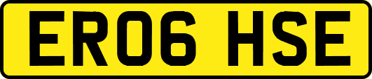 ER06HSE