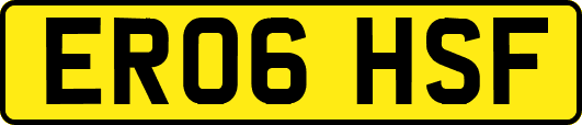 ER06HSF