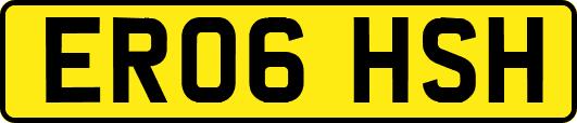 ER06HSH