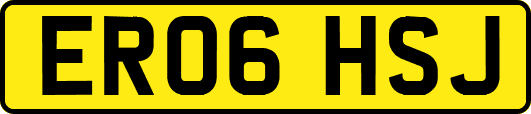 ER06HSJ