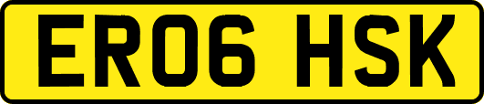 ER06HSK
