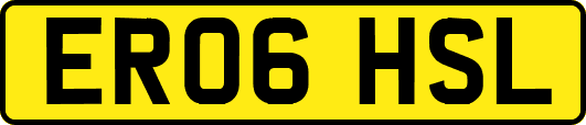 ER06HSL
