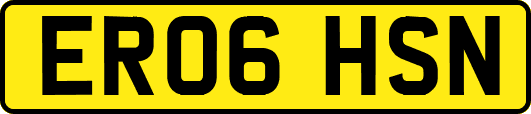 ER06HSN
